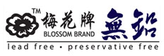 WAHSOON MT / 华成食品
